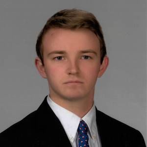 Meet your Posher, Matt